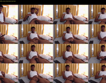 sean_for_fun