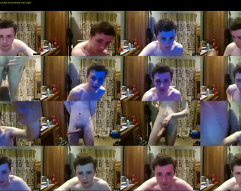 seanagh