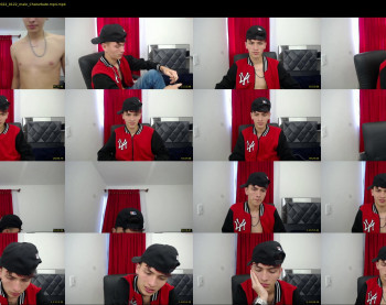 sebastian_arevalo