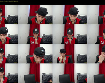 sebastian_arevalo