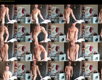 sevenjack71