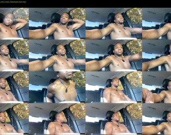 sexcbrwnboi2