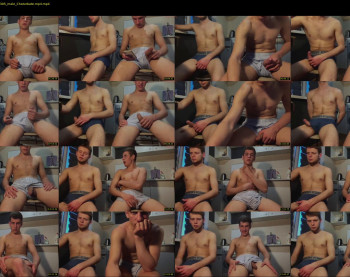 sexy_dan64