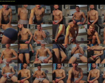 sexy_dan64