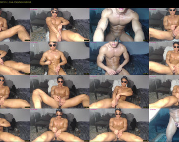 sexyasianguy2340