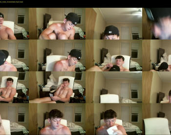 sexylax69