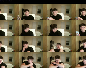 sexylax69
