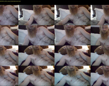 sexymountainman420