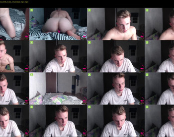 sexyrussianboys