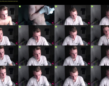 sexyrussianboys