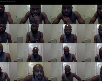 slickdick8775
