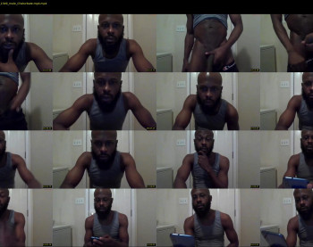 slickdick8775
