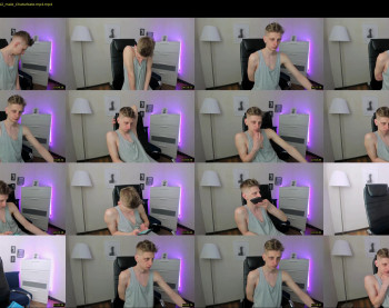 slim_andy