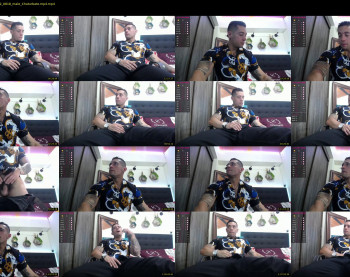 spartacus_cam
