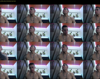 spartacus_cam