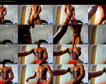 sr_smit_hot