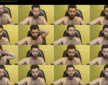 stevemuscleboy