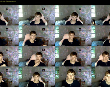 stoopidtwink
