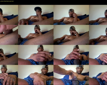 stud_tris