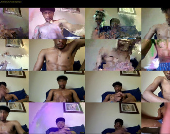stud_tris
