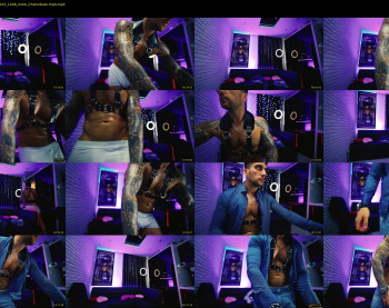 studentsparty322