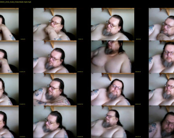 superchubby57