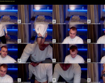 tasty_justin