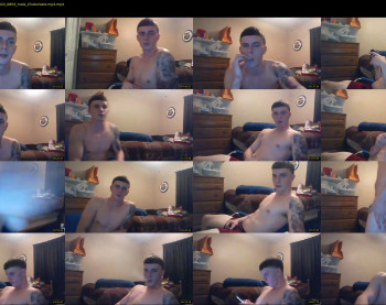 tattedstraightboy