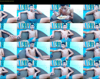 tayler__hot
