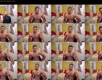 teddyfit19cm
