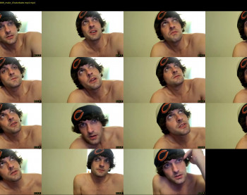 texboy2016