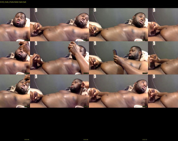 thedarken24