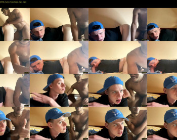 thelukeangel
