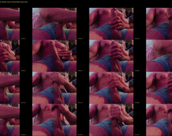 threedollars
