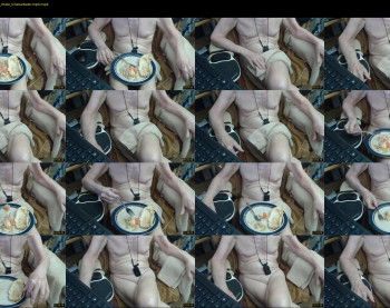 titpuller