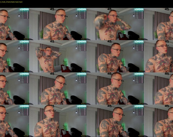 tom__ice