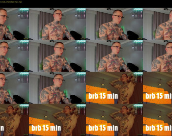 tom__ice