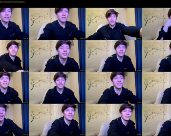 tommyjoyer