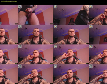 tony_peperoni