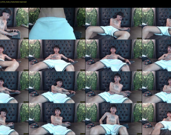 trevor_vicentt_