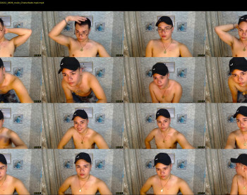 urasiancjhotlovexxx