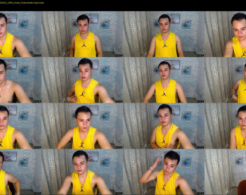 urasiancjhotlovexxx