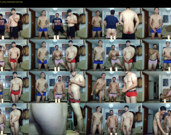 victor_mx