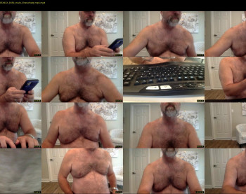 videoandphotoaddict