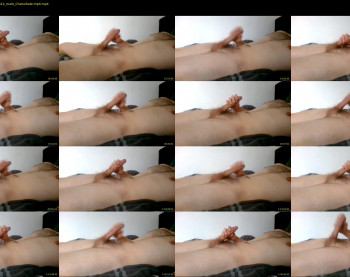 welshdick7