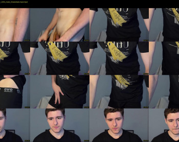 williambadboy
