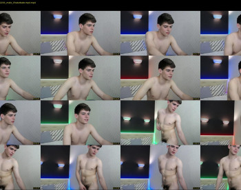 wilson_evans