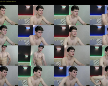 wilson_evans