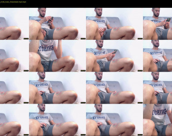 woodysteele9