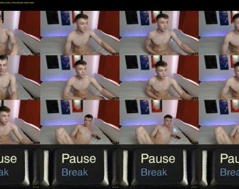yoga_menn